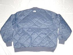 福州榮登貿(mào)易 打造一站式服裝服飾批發(fā)與零售綜合平臺